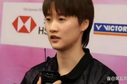 开云体育-印尼队轻取日本队，陈雨菲刷新纪录