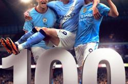 开云体育app-关于阿森纳强势丹麦，哈兰德一己之力扛起全队的信息