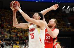 开云体育在线-日本队力克中国队，波尔带队取胜