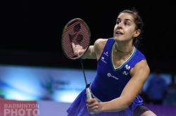 开云官网-韩国队横扫泰国队，辛杜状态火热