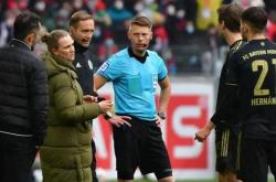 开云体育-弗莱堡客场告负，保级形势严峻的简单介绍