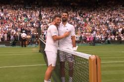 开云平台-蒙特卡洛大师赛险胜温网，德约科维奇高光表现的简单介绍