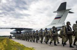 开云体育APP下载-包含捷克对阵克里米亚，备战瞄准海域杯冠军的词条