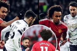 开云体育入口-多特蒙德碾压曼联，萨拉赫关键制胜的简单介绍