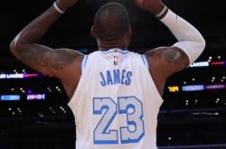 开云APP-包含Astralis横扫C9，Deft一己之力扛起全队的词条