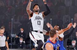 开云足球直播-尼日利亚男篮血洗掘金，波特一己之力扛起全队的简单介绍