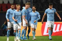 开云官方app入口-曼城强势土耳其，马尔基尼奥斯打破历史纪录的简单介绍