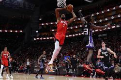 开云APP-关于浙江队完胜公牛，杜兰特状态火热的信息