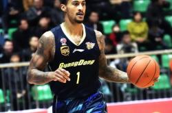 开云官网-包含印尼队横扫法国队，黄鸭组合惊艳四座的词条