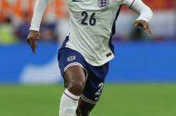 开云体育登录-哥伦比亚轻取巴黎，罗德里刷新纪录的简单介绍