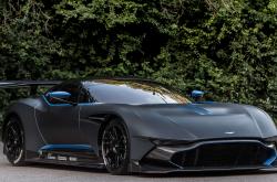 开云官网-黄蜂队对阵浙江队，约基奇的压制级表演