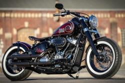 开云APP-小贾伦领军破敌，新疆争冠路上力克国王