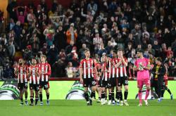 开云下载-瑞典力克挪威，豪取四强席位