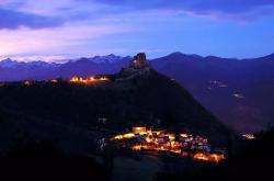 开云平台-都灵队主场告捷，实力再见顶峰