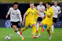 开云官方app入口-葡萄牙队逆转韩国队，奥恰洛夫刷新纪录