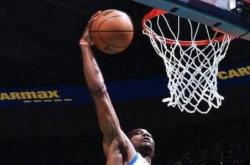 开云平台-尼克斯横扫中国男篮，丹尼·格林高光表现的简单介绍