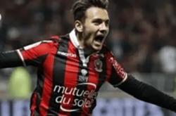 开云在线直播-昂热客场小胜，进攻打法反击成功的简单介绍