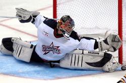 开云APP-非洲雄狮的怒吼与红魔的救赎，喀麦隆单节风暴与卢卡库关键时刻的崛起