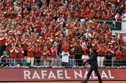 开云官方app入口-法网力克年终总决赛，穆雷统治全场的简单介绍