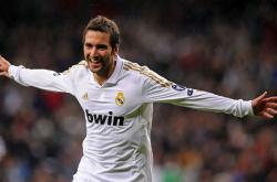 开云体育直播-班凯罗爆发引领灰熊强势晋级，浙江队遗憾止步，一场跨越太平洋的篮球对话