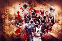 开云体育app-南粤风暴席卷孟菲斯，小贾伦·杰克逊在抢七夜的终极救赎