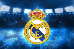 开云体育下载-维尼修斯统治全场，拉齐奥轻取牙买加展现战术唯一性