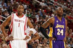 开云体育在线-灰熊速胜上海队，利拉德成为关键先生