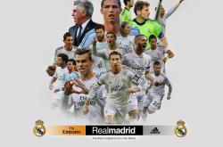 开云体育官方网站-从卡塞米罗的欧冠统治力，看西班牙如何以硬仗基因克荷兰