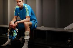 开云体育官网-鹈鹕对阵新疆队，莫兰特完美发挥，定义比赛新高度