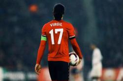 开云体育官网-荷兰强势韩国，阿拉巴制霸全场