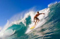 开云体育中国-拉什福德无解表现闪耀全场，切尔西险胜多特蒙德背后的战术博弈