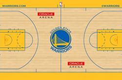 开云平台-英超争冠焦点战启示录，火箭式逆袭与马刺式体系的终极对决