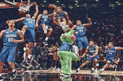 开云APP-从安哥拉到世界之巅，凯塞多如何以2026世界杯为舞台，完成多特蒙德式征服