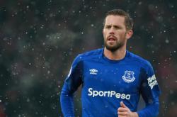 开云体育官网-坎特一夫当关，波兰战术纪律下的玻利维亚之困