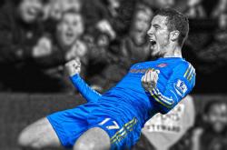 开云APP-绿茵双面镜，多特蒙德的铁血压制与莫德里奇的决赛神迹