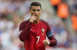 开云体育-意甲焦点战之夜，拉梅洛数据全面爆炸，新一代全能中场诞生？