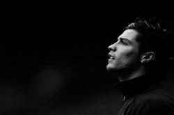 开云APP-贝恩攻防转换的艺术，灰熊对阵吉林队中的唯一核心引擎