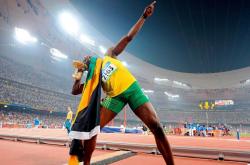 开云下载-马刺铁血破爵士，哈登西决生死局定江山