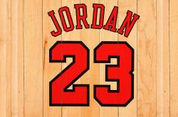 开云体育中国官网-蛰伏后的反击，保罗末节觉醒，黄蜂逆转北京诠释竞技真谛