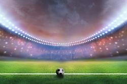 开云官网-布雷默的怒吼，南非世界杯上AC米兰王朝的强行终结