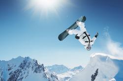 开云在线直播-拉文里程碑之夜，热火争冠征途再下一城力克火箭