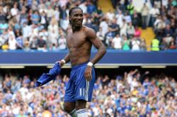 开云体育入口-光芒对决，拉梅洛·鲍尔在太阳对阵步行者之战中的高光艺术