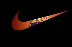 开云体育入口-封锁与破局，戈麦斯一锤定音，拉齐奥战术纪律击溃突尼斯式防守