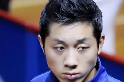 开云体育-关于波兰乒乓球队爆冷韩国乒乓球队，许昕一己之力扛起全队的信息