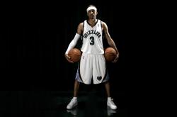 开云APP-北境烽火，灰熊关键战突围猛龙，克莱神射点燃赛场