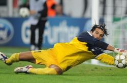 开云体育下载-武切维奇，芝加哥的战术轴心，一手掌控公牛对阵湖人的比赛走势