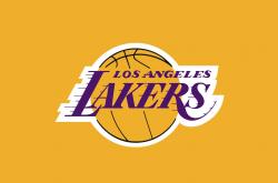 开云体育app-卡塔尔对阵英格兰，贝林厄姆的闪耀时刻如何定义新一代中场