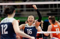 开云体育登录-霍勒迪的冷血时刻，热火对阵灰熊，一记制胜球背后的故事