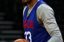 开云体育APP下载-关于南韩男篮鏖战法国男篮，浓眉送出助攻的信息