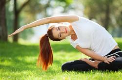 开云官方app入口-铁壁围城，山西封锁勇士，布伦森化身关键先生